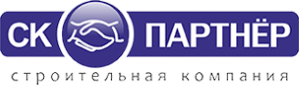 Заголовок