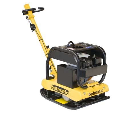 ОБОРУДОВАНИЕ ДЛЯ УСТРОЙСТВА БЕТОННЫХ ПОЛОВ