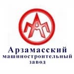 АМЗ